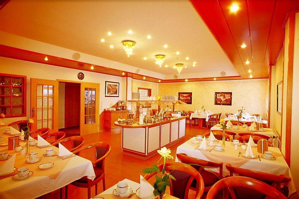 Hotel Am Schwedenkai Κίελο Εξωτερικό φωτογραφία